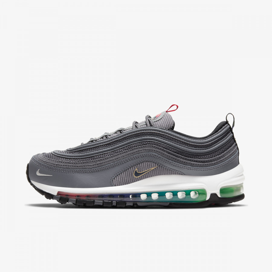 NIKE Tenisice W AIR MAX 97 EOI 