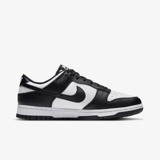 NIKE Tenisice Dunk Low 