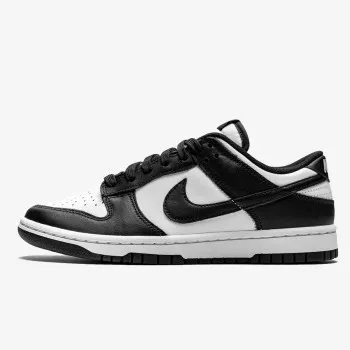 NIKE Tenisice Dunk Low 