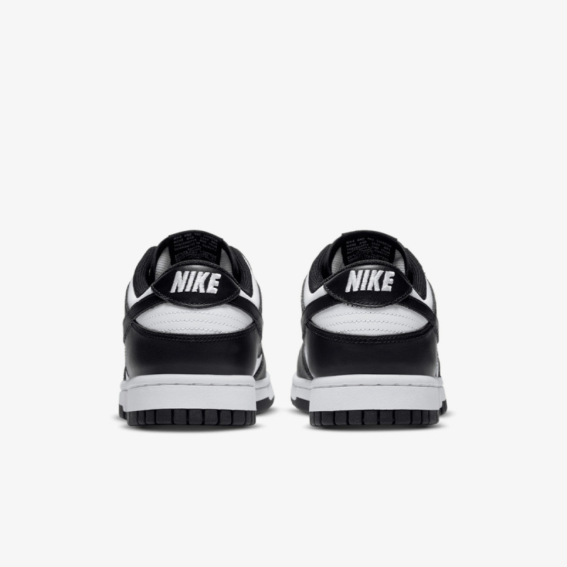 NIKE Tenisice Dunk Low 