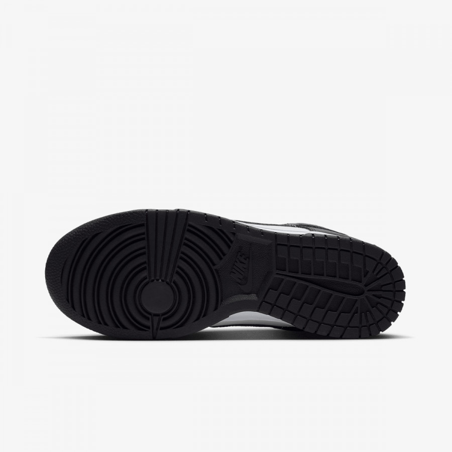 NIKE Tenisice Dunk Low 