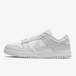 NIKE Tenisice Dunk Low 