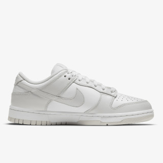 NIKE Tenisice Dunk Low 