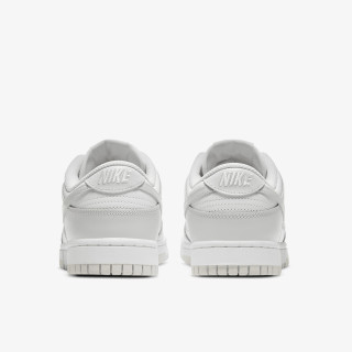 NIKE Tenisice Dunk Low 
