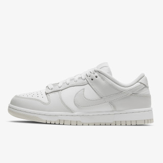 NIKE Tenisice Dunk Low 