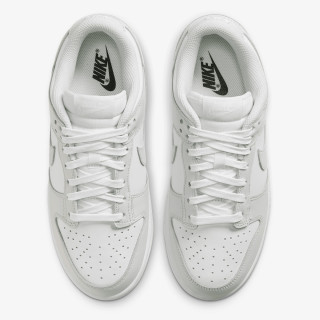 NIKE Tenisice Dunk Low 