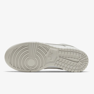 NIKE Tenisice Dunk Low 