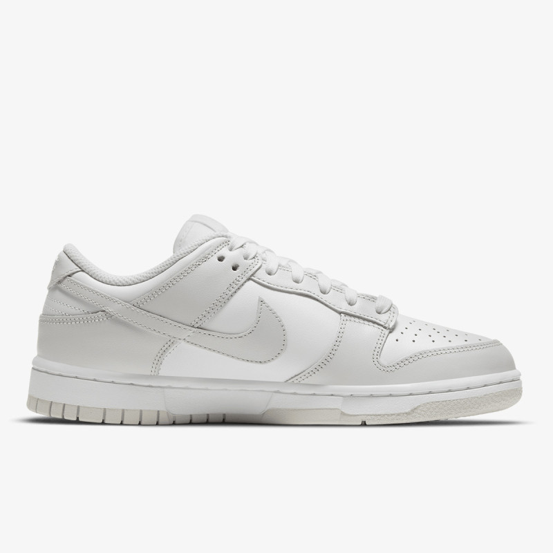 NIKE Tenisice Dunk Low 