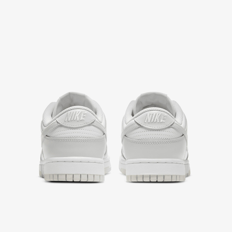 NIKE Tenisice Dunk Low 