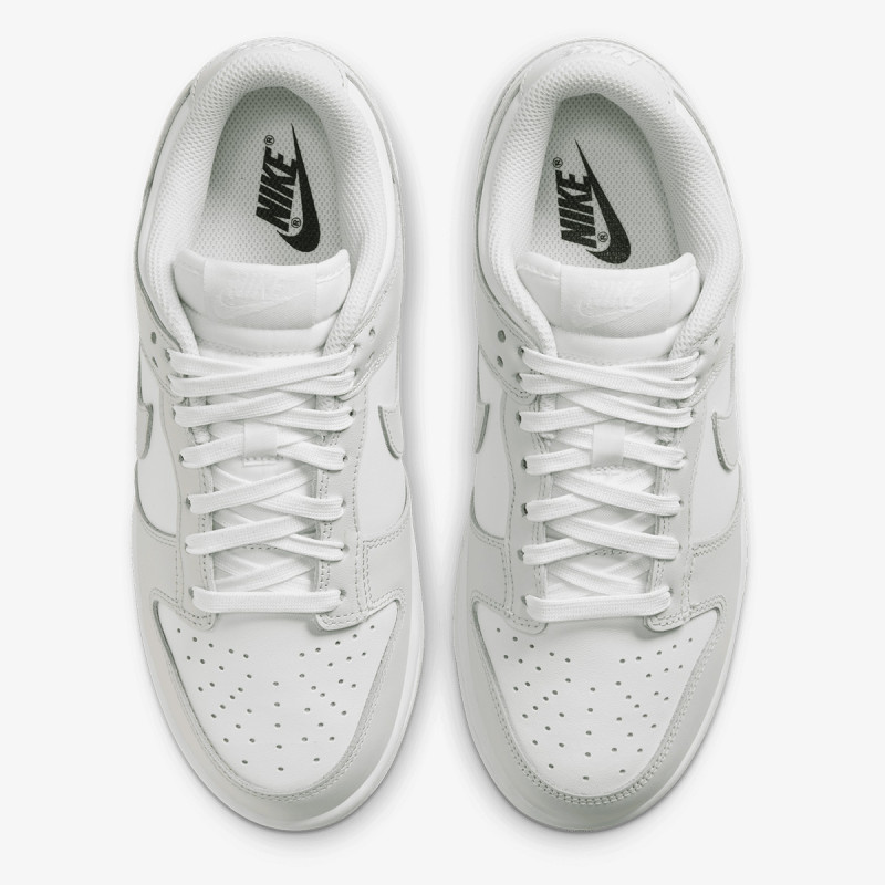 NIKE Tenisice Dunk Low 