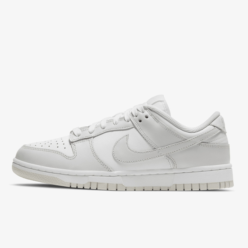NIKE Tenisice Dunk Low 
