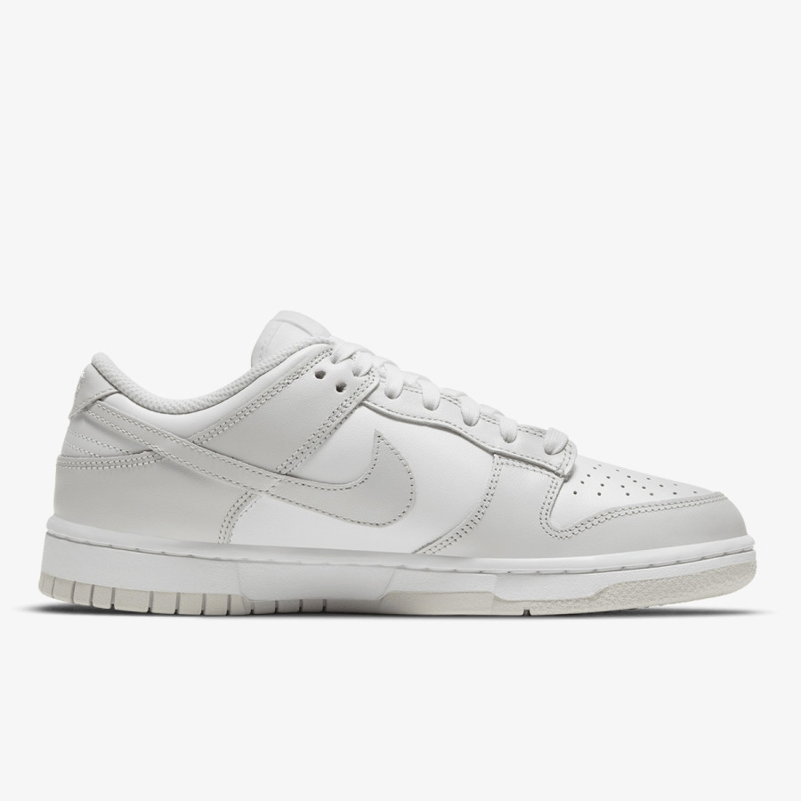 NIKE Tenisice Dunk Low 