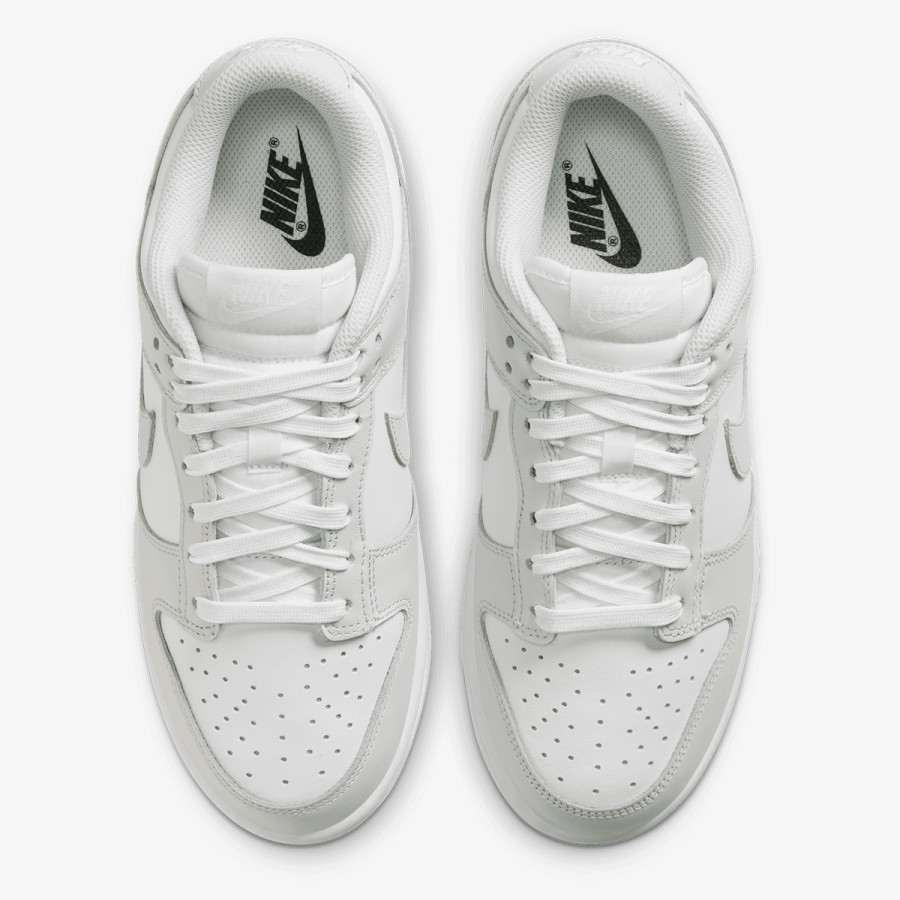 NIKE Tenisice Dunk Low 