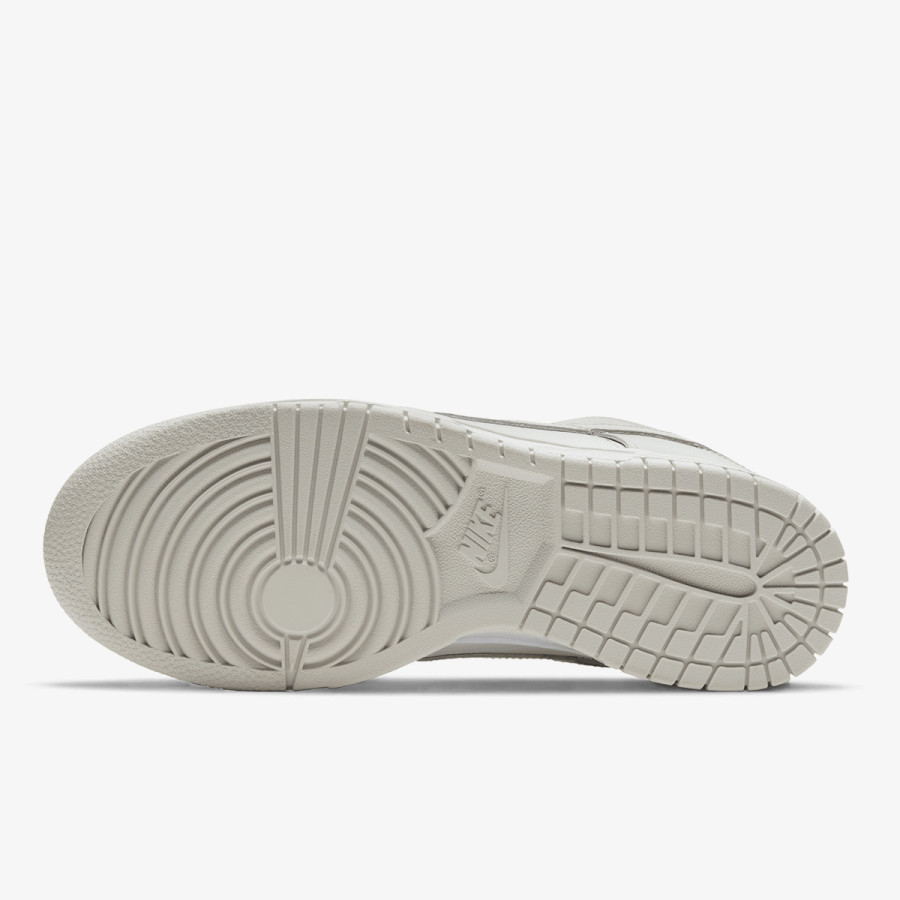 NIKE Tenisice Dunk Low 