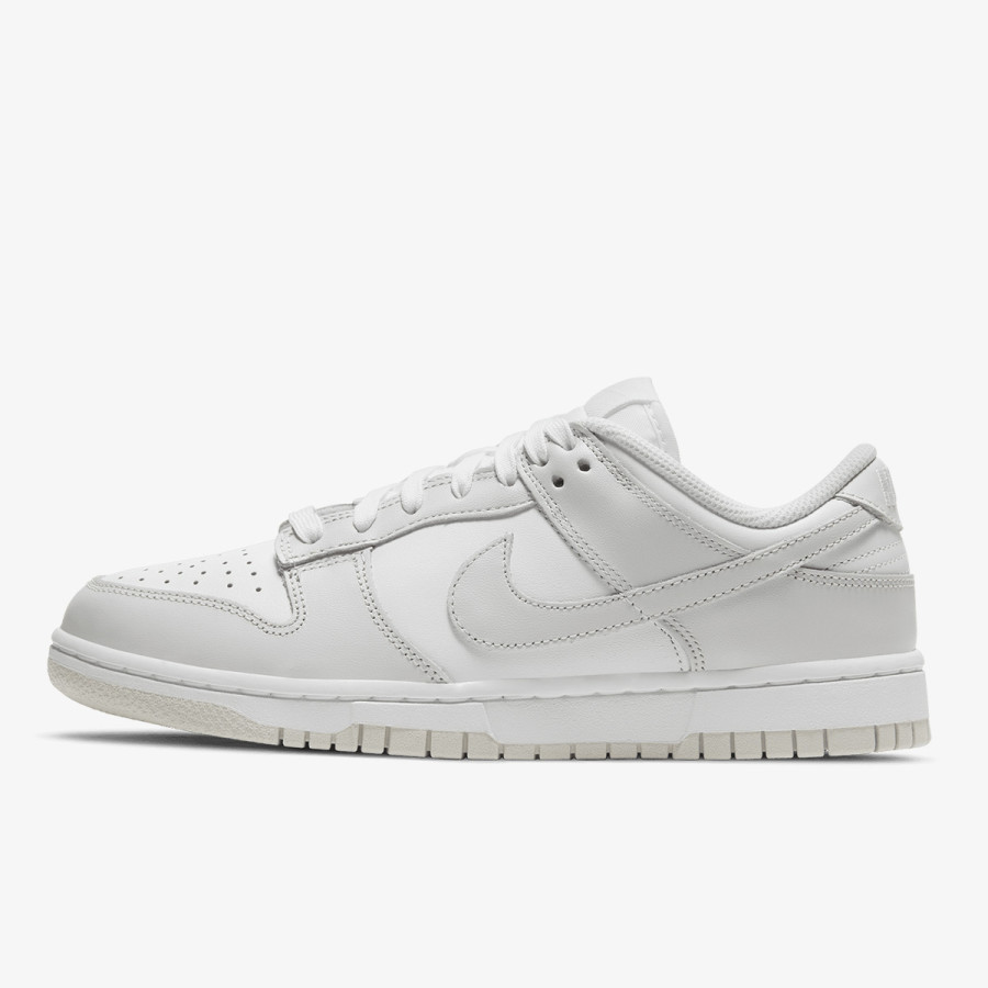 NIKE Tenisice Dunk Low 