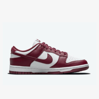 NIKE Tenisice W NIKE DUNK LOW 