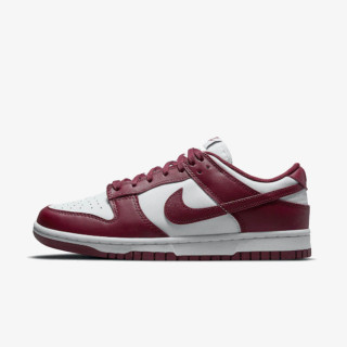 NIKE Tenisice W NIKE DUNK LOW 
