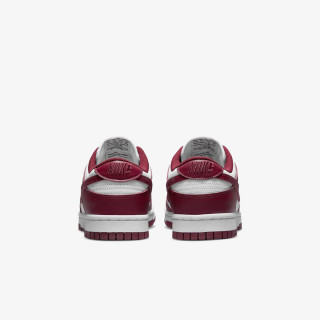 NIKE Tenisice W NIKE DUNK LOW 