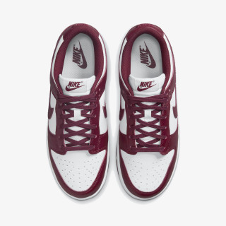 NIKE Tenisice W NIKE DUNK LOW 