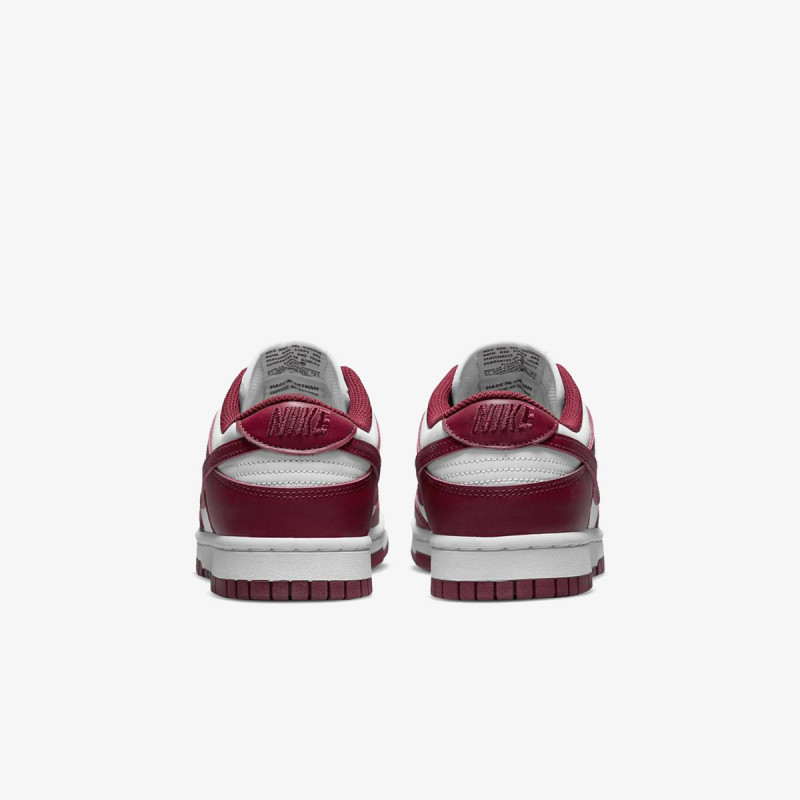 NIKE Tenisice W NIKE DUNK LOW 