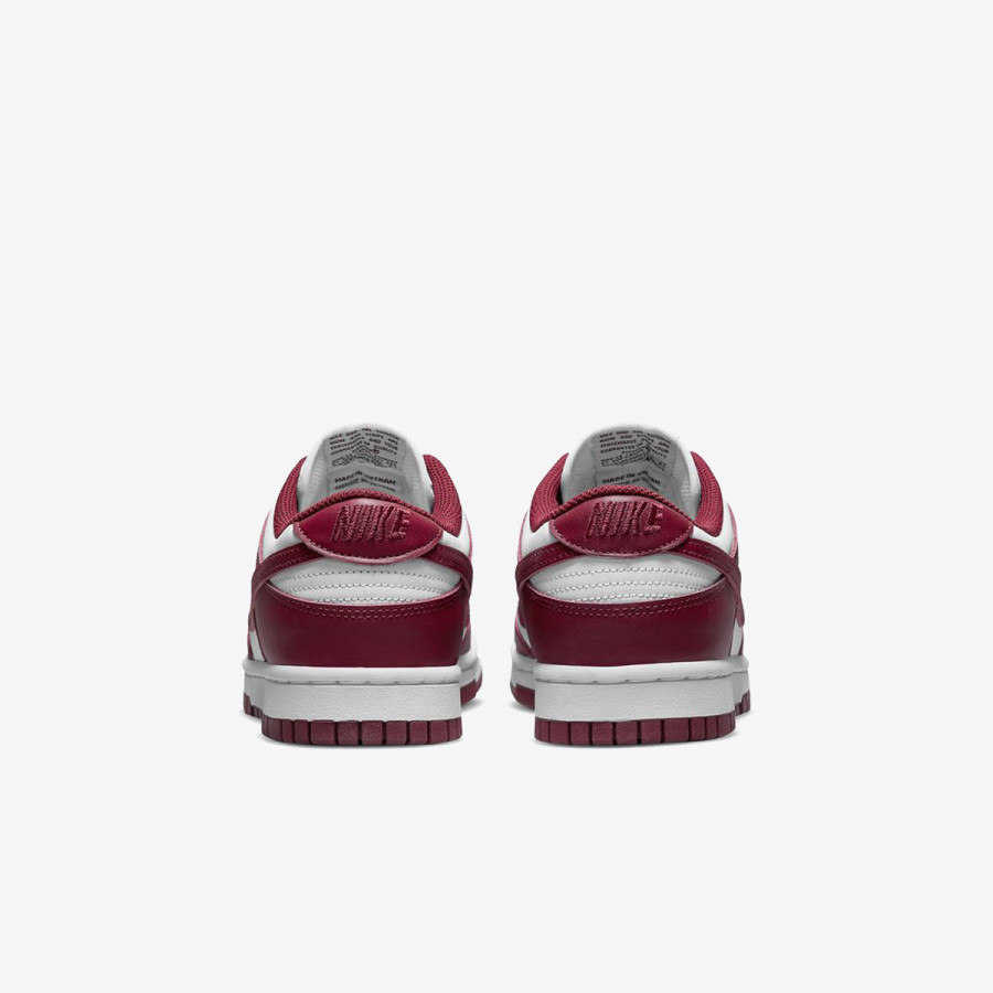NIKE Tenisice W NIKE DUNK LOW 