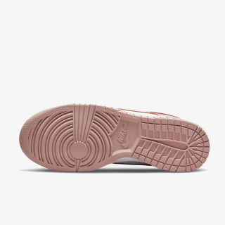 NIKE Tenisice Dunk Low 