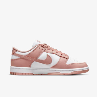 NIKE Tenisice W DUNK LOW 