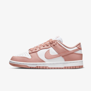 NIKE Tenisice W DUNK LOW 