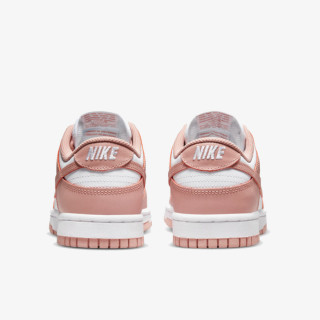 NIKE Tenisice Dunk Low 
