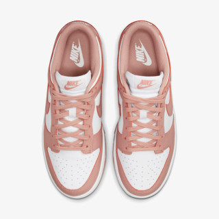 NIKE Tenisice Dunk Low 