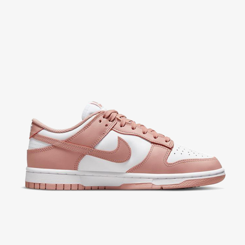 NIKE Tenisice Dunk Low 