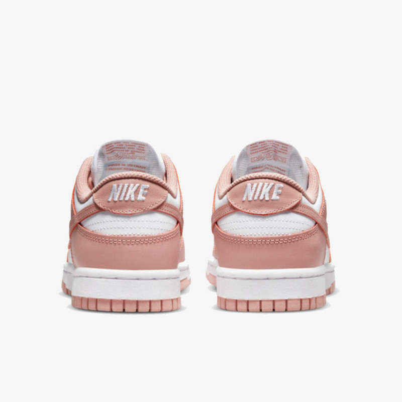 NIKE Tenisice Dunk Low 