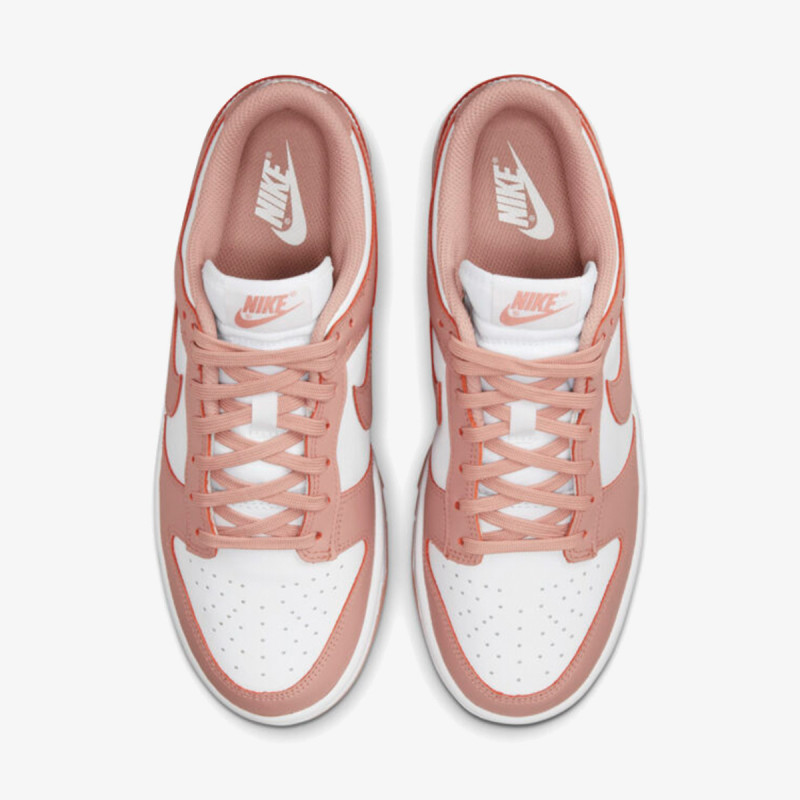 NIKE Tenisice Dunk Low 