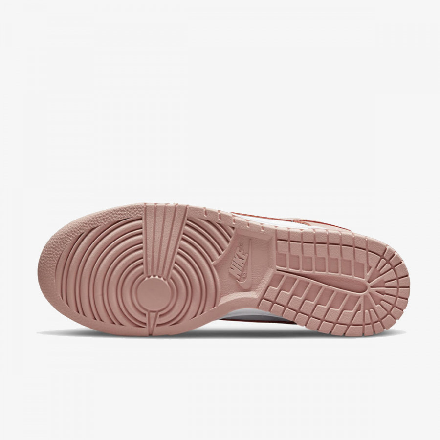 NIKE Tenisice Dunk Low 