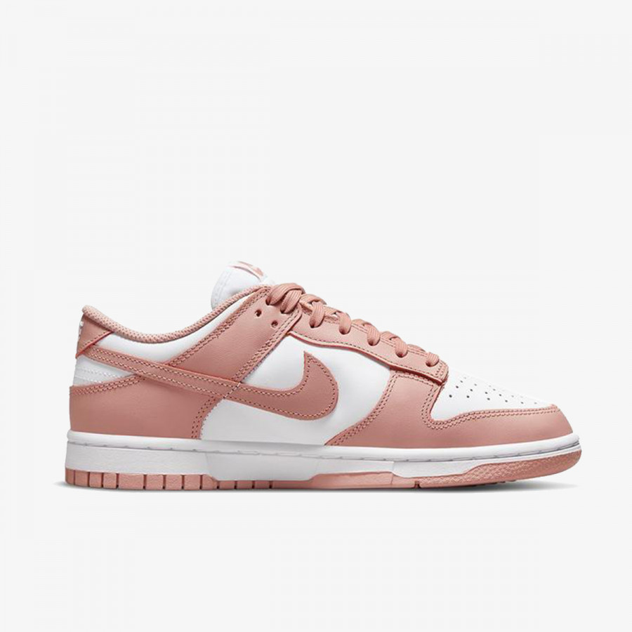 NIKE Tenisice Dunk Low 