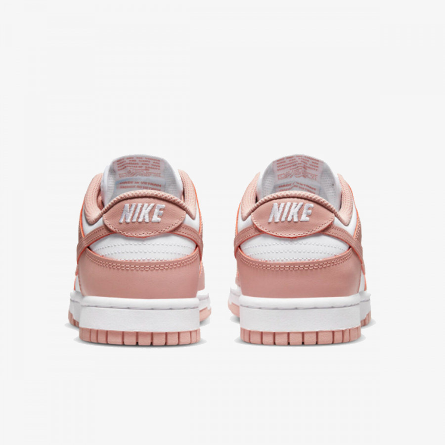 NIKE Tenisice W DUNK LOW 