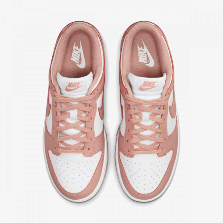 NIKE Tenisice Dunk Low 