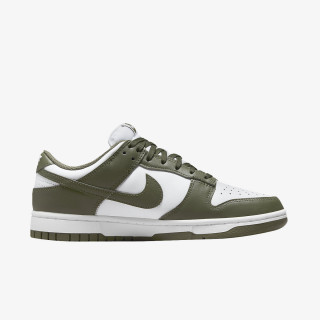 NIKE Tenisice Dunk Low