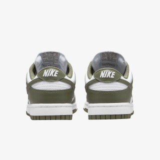 NIKE Tenisice Dunk Low