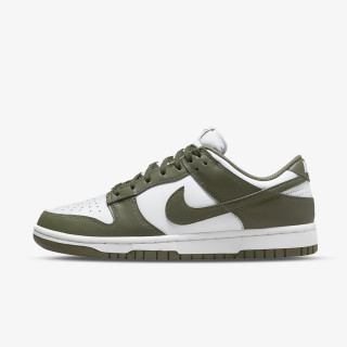 NIKE Tenisice Dunk Low