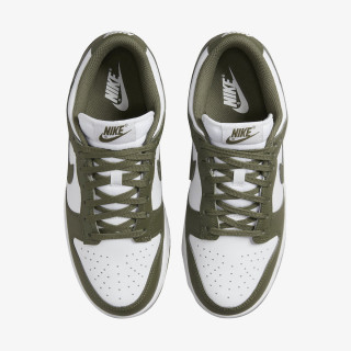 NIKE Tenisice Dunk Low