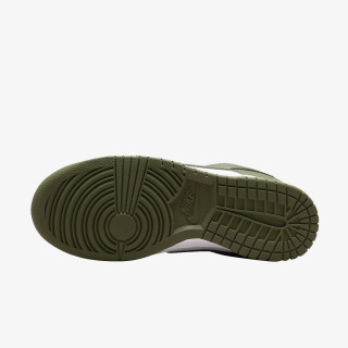 NIKE Tenisice Dunk Low