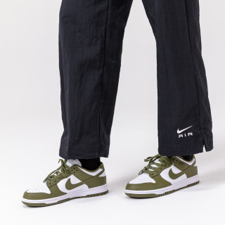 NIKE Tenisice Dunk Low