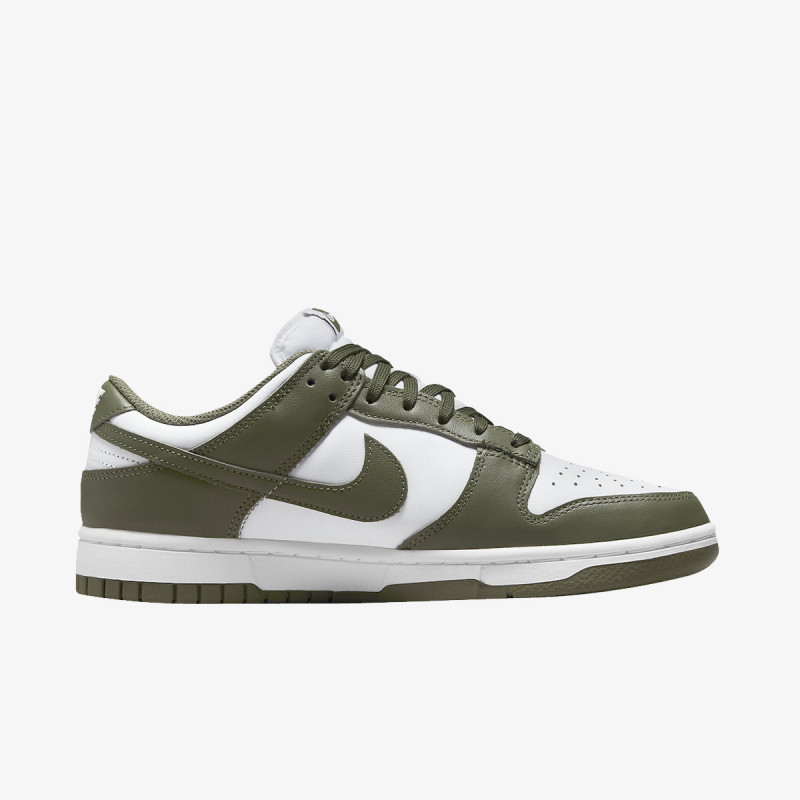 NIKE Tenisice Dunk Low