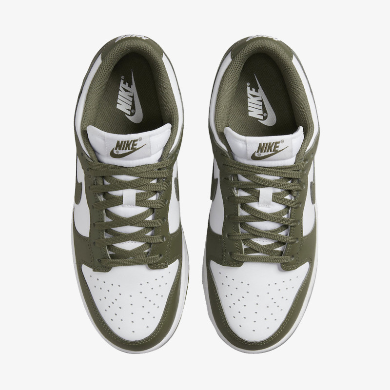 NIKE Tenisice Dunk Low