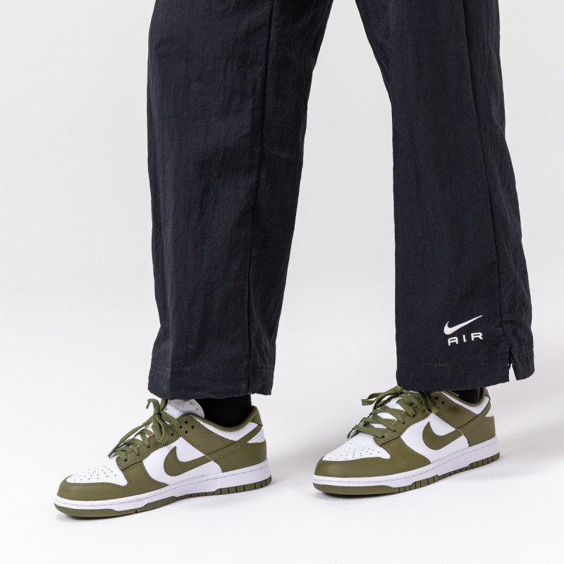 NIKE Tenisice Dunk Low
