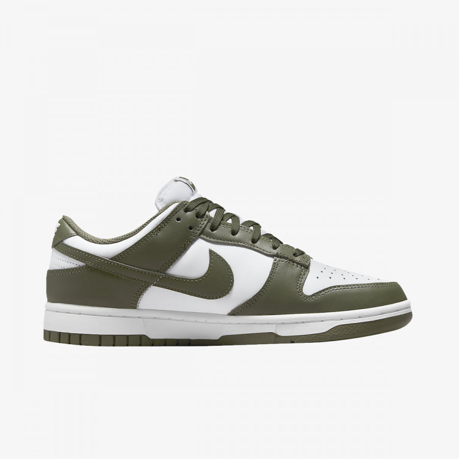 NIKE Tenisice Dunk Low 
