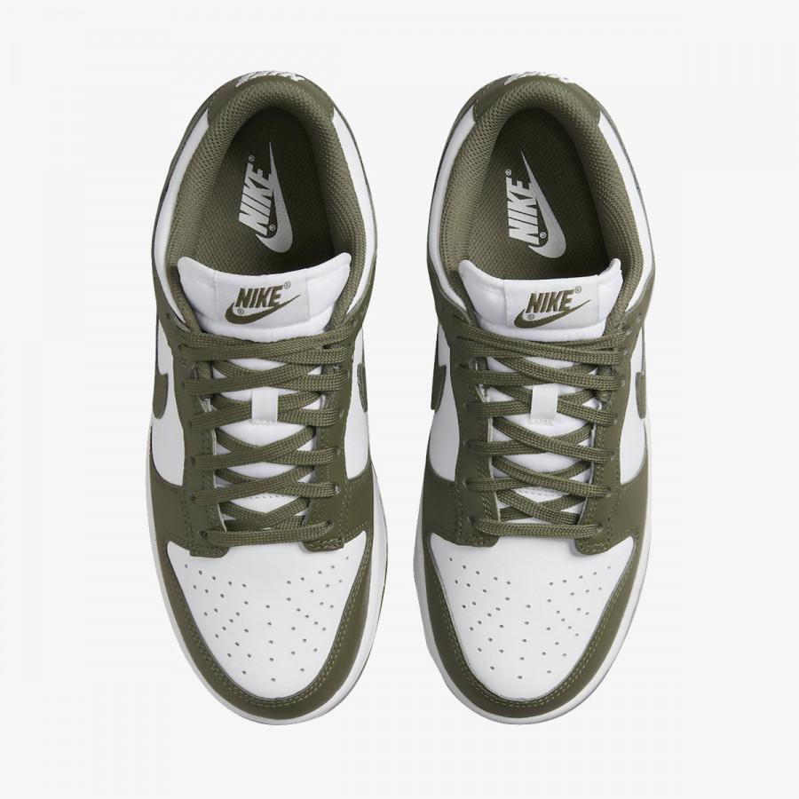 NIKE Tenisice Dunk Low 