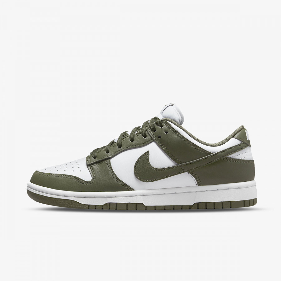 NIKE Tenisice Dunk Low 
