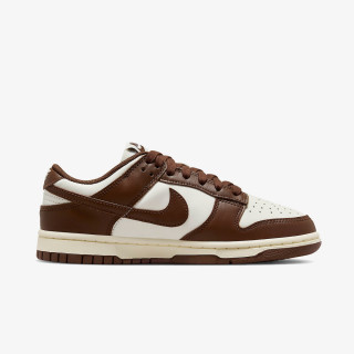 NIKE Tenisice Dunk Low 